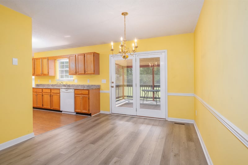 1026 Gary Ct, Murfreesboro, TN 37128