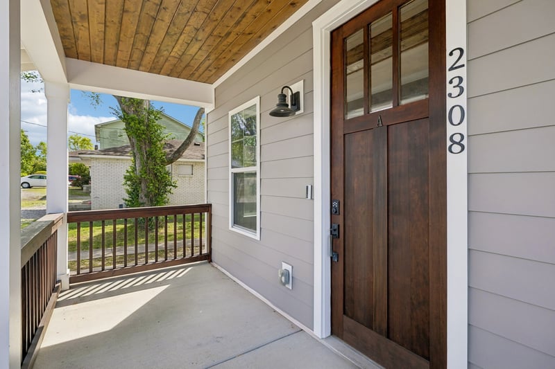 2308A Scott Ave, Nashville, TN 37216