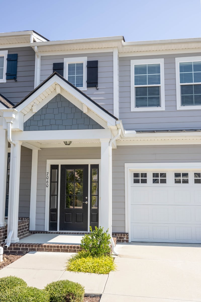 7060 Gracious Dr, Franklin, TN 37064