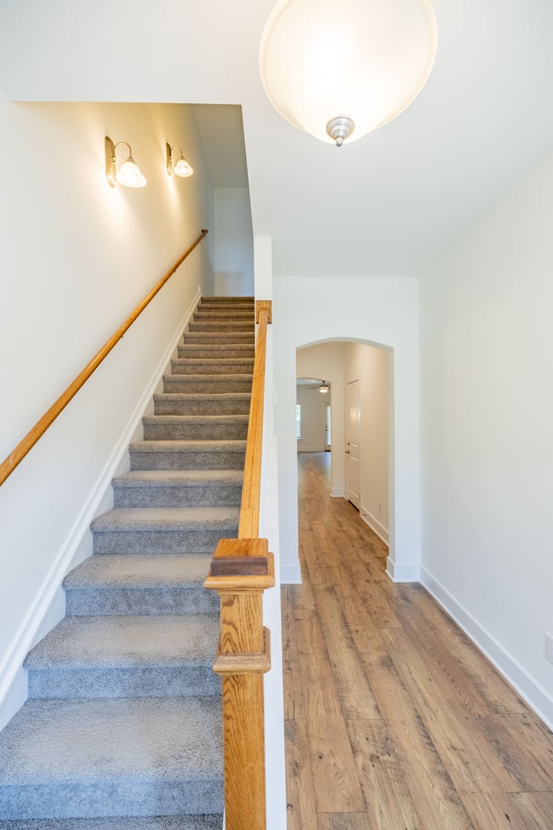 7060 Gracious Dr, Franklin, TN 37064