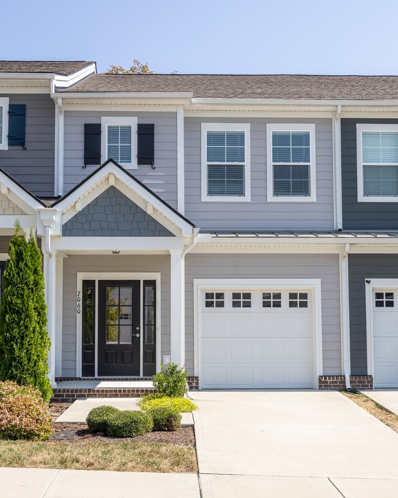 7060 Gracious Dr, Franklin, TN 37064