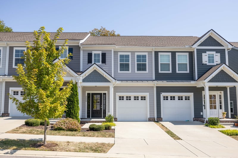 7060 Gracious Dr, Franklin, TN 37064