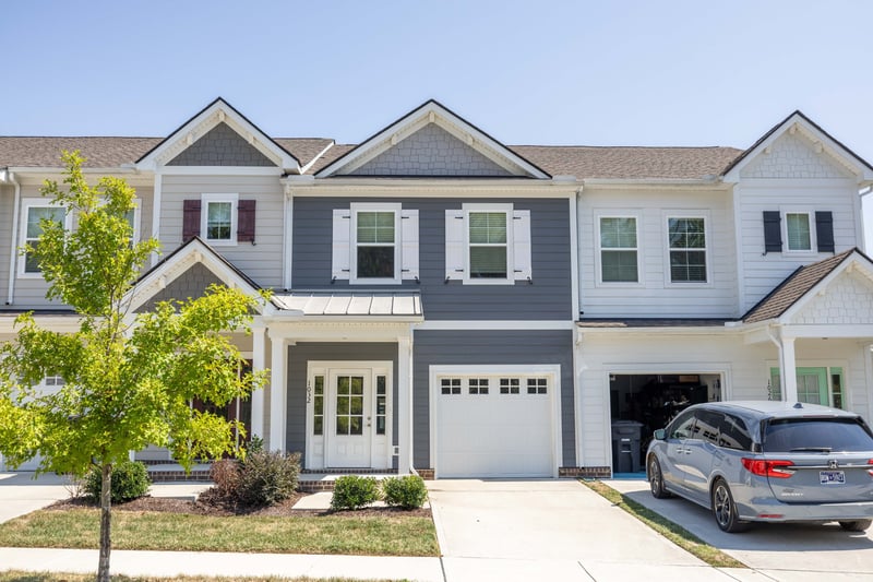 1032 Sweetleaf Dr, Franklin, TN 37064