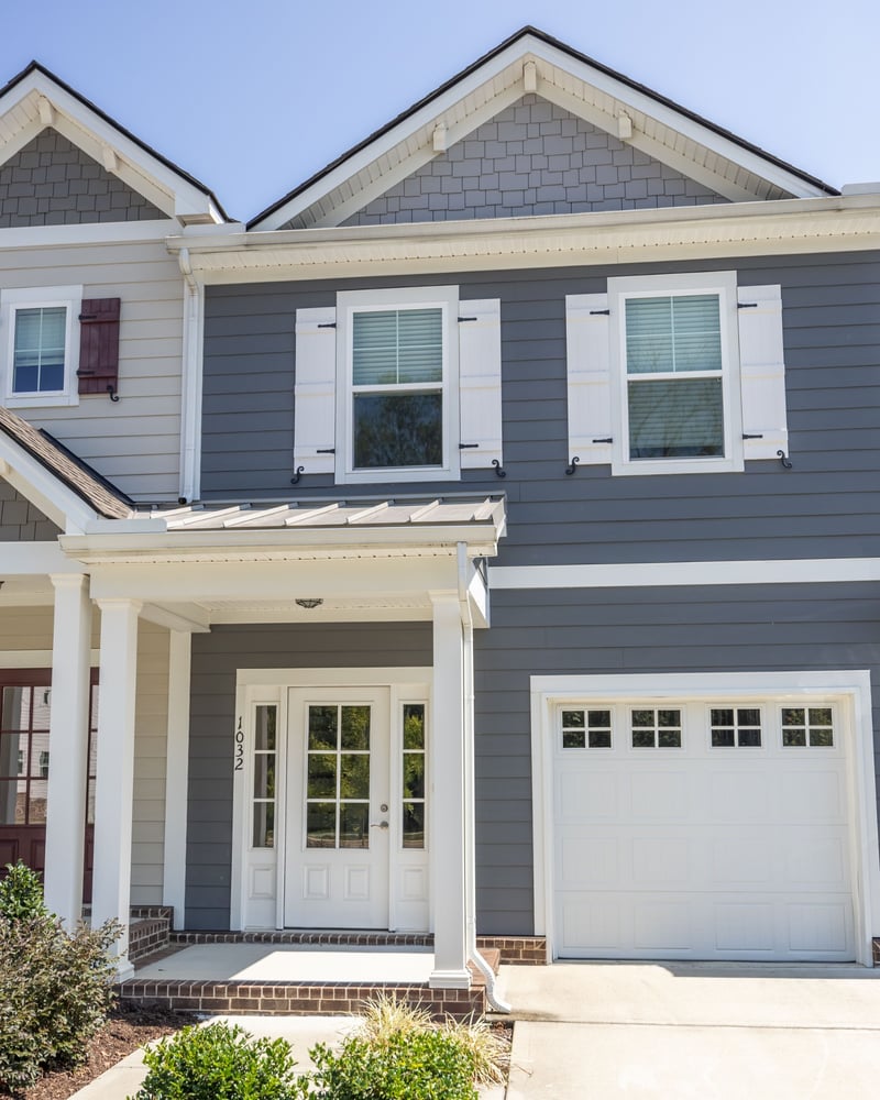 1032 Sweetleaf Dr, Franklin, TN 37064