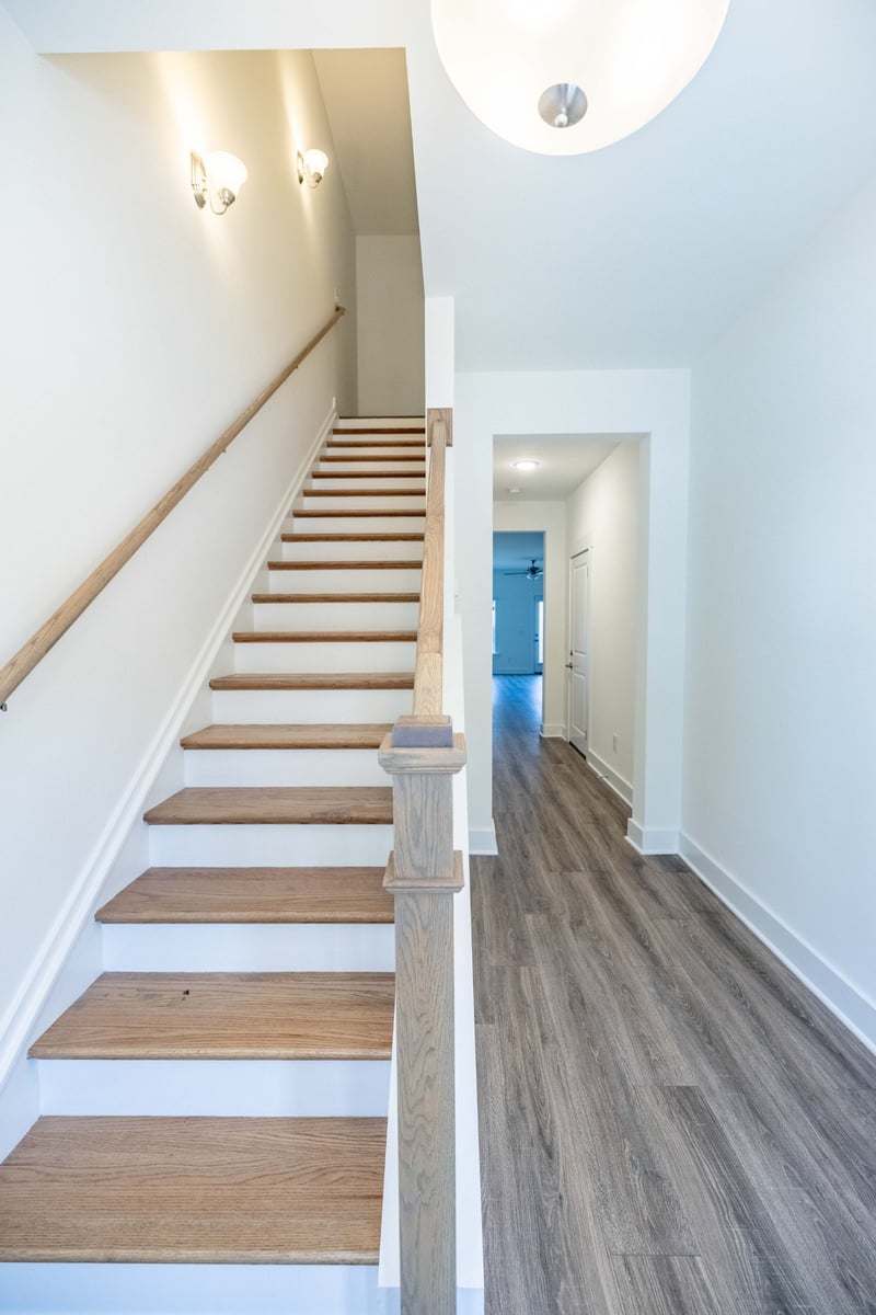 1032 Sweetleaf Dr, Franklin, TN 37064