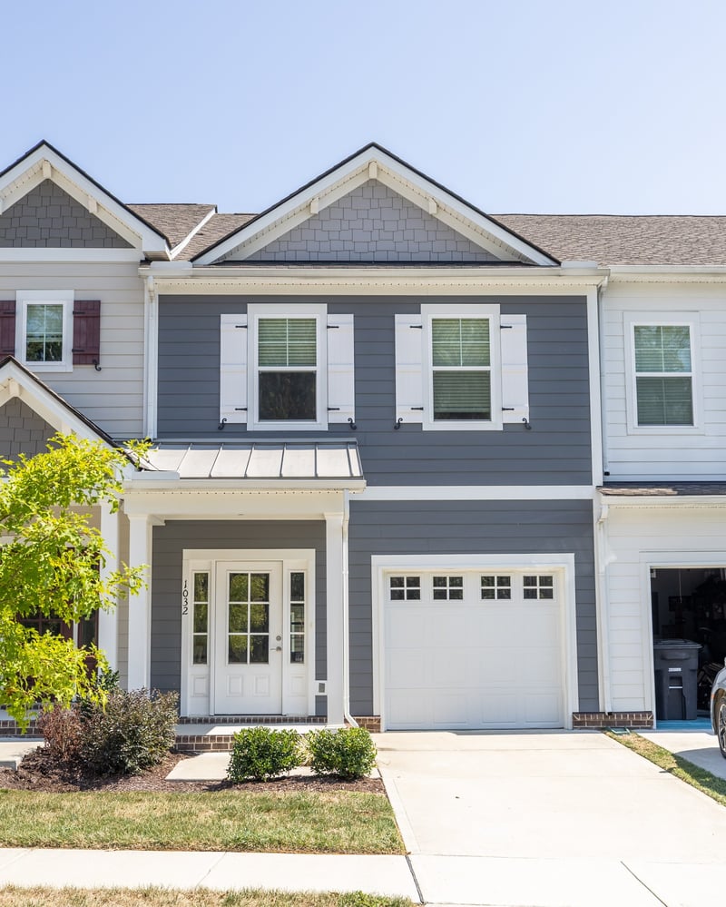 1032 Sweetleaf Dr, Franklin, TN 37064