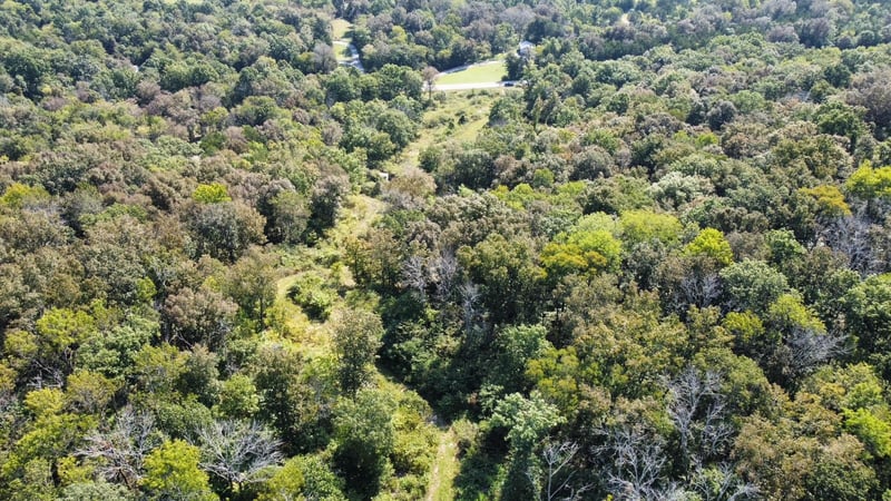 1320 Mcelroy Rd, Readyville, TN 37149