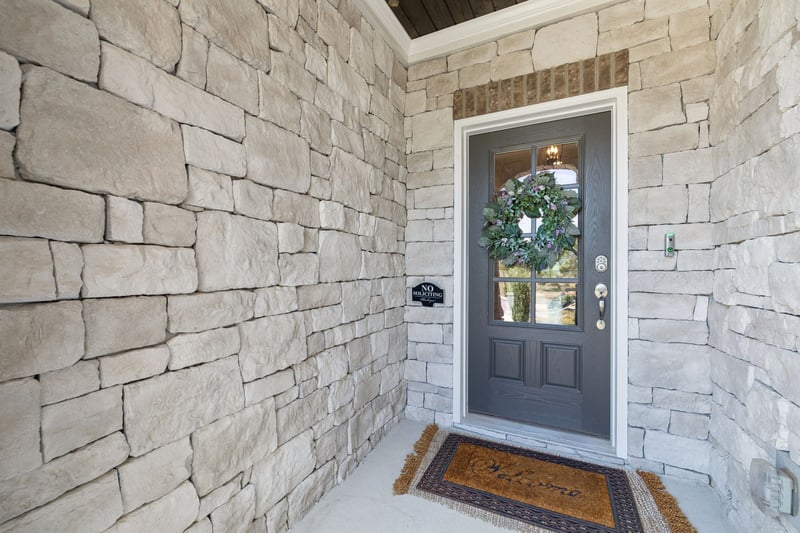2409 Sturry Cove Dr, Thompsons Station, TN 37179