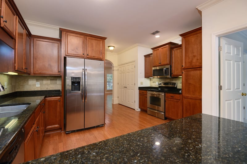 2138 Cason Ln, Murfreesboro, TN 37128