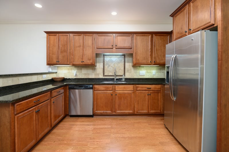 2138 Cason Ln, Murfreesboro, TN 37128