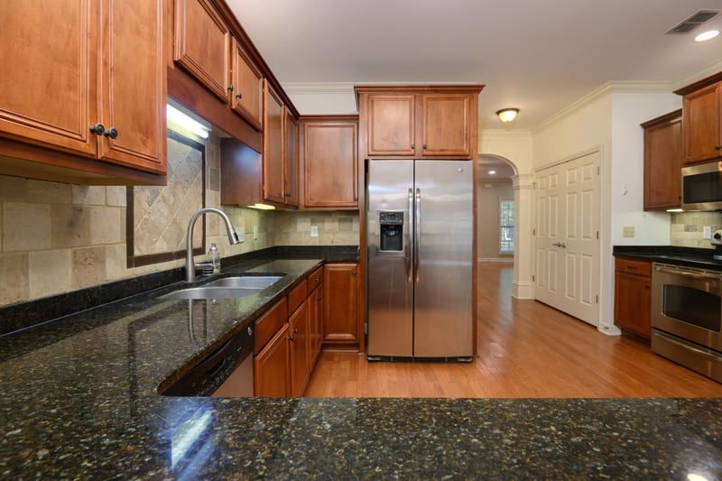 2138 Cason Ln, Murfreesboro, TN 37128