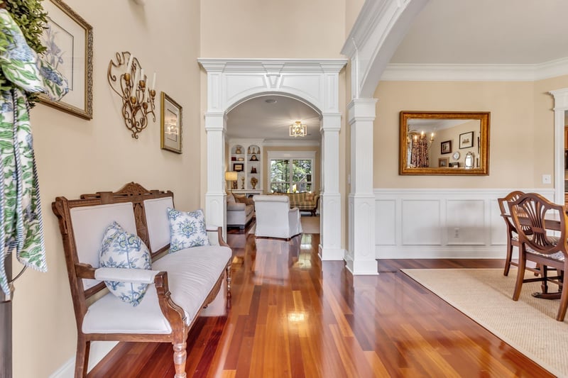 2932 Caraway Dr, Murfreesboro, TN 37130