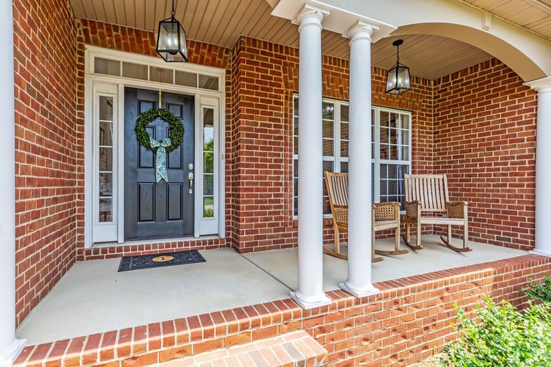 2932 Caraway Dr, Murfreesboro, TN 37130