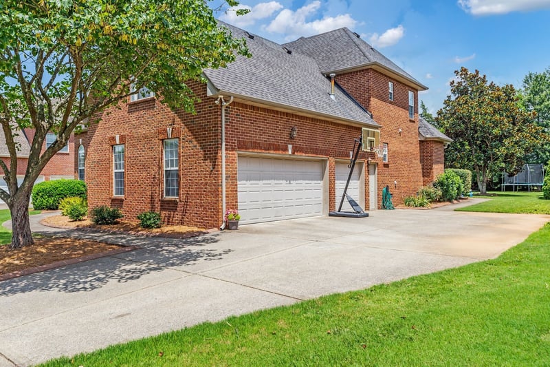 2932 Caraway Dr, Murfreesboro, TN 37130