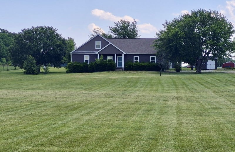 606 Cook Rd, Portland, TN 37148