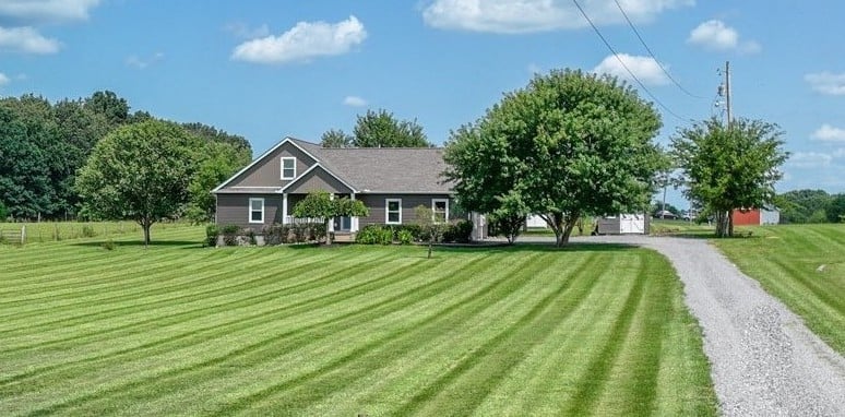 606 Cook Rd, Portland, TN 37148