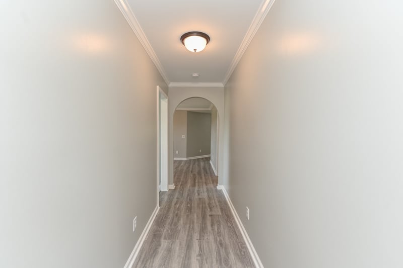 606 Cook Rd, Portland, TN 37148