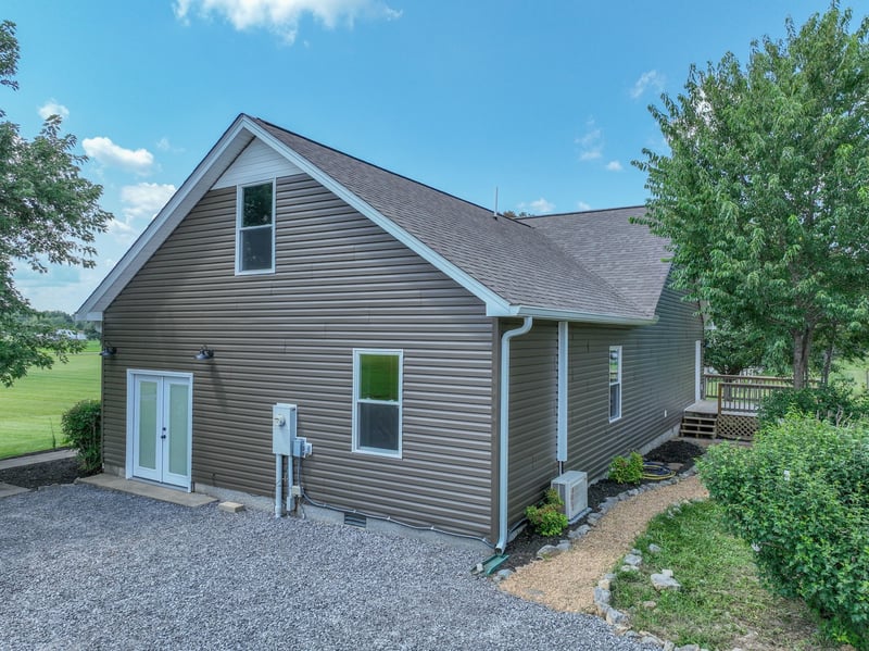 606 Cook Rd, Portland, TN 37148