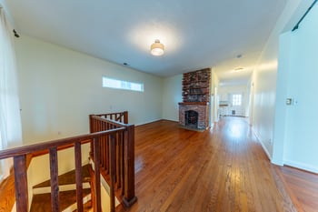 605 S 11th St, Nashville, TN 37206