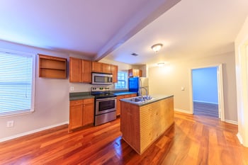 891 W Sharpe Ave, Nashville, TN 37206