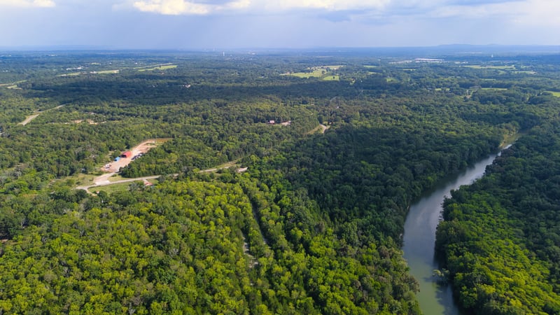 0 West Buckeye Bottom Rd, Murfreesboro, TN 37129