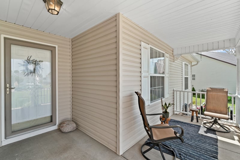 1620 Baucom Dr, Columbia, TN 38401