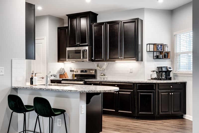 215 S Downs Cir, Goodlettsville, TN 37072