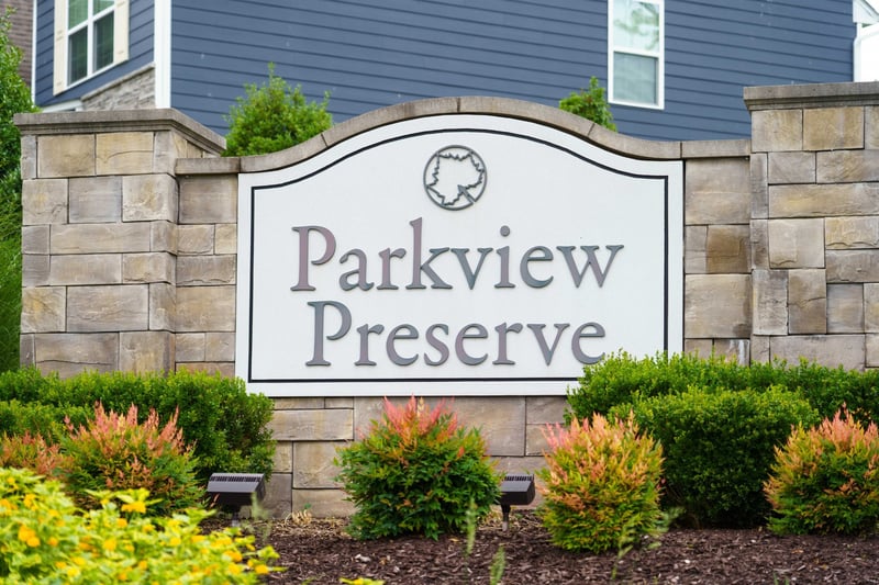 215 S Downs Cir, Goodlettsville, TN 37072