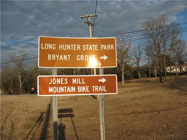 0 S Mount Juliet Rd, Hermitage, TN 37076