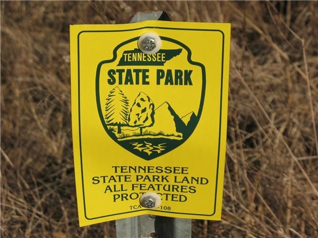 0 S Mount Juliet Rd, Hermitage, TN 37076