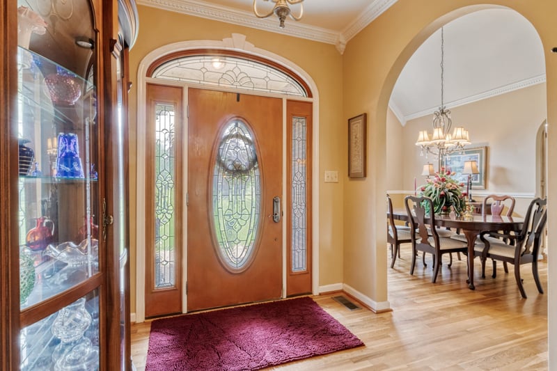 3668 Stonecreek Dr, Spring Hill, TN 37174