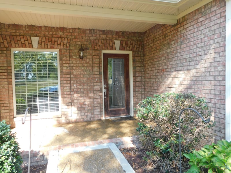 1000 Choctaw Cv, Gallatin, TN 37066