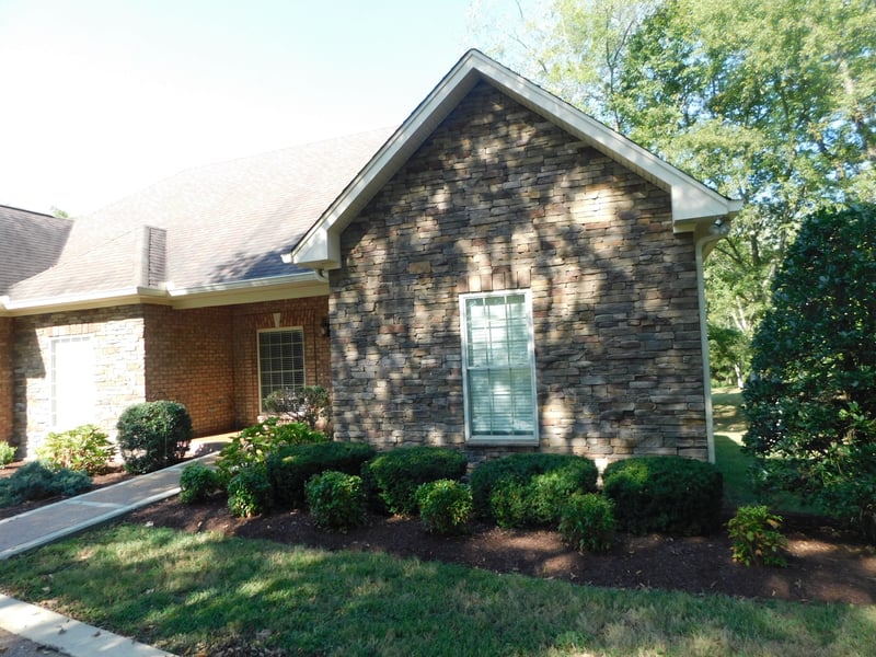 1000 Choctaw Cv, Gallatin, TN 37066