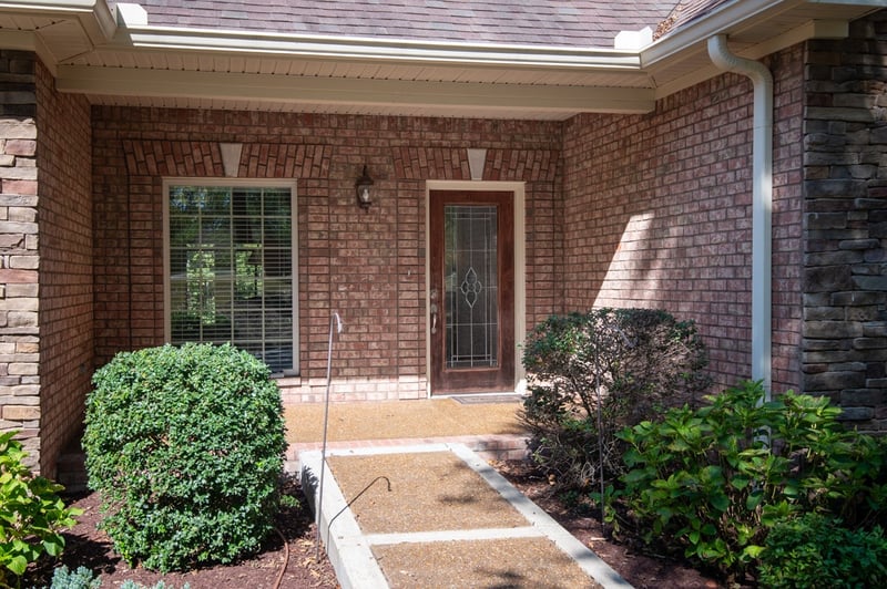 1000 Choctaw Cv, Gallatin, TN 37066