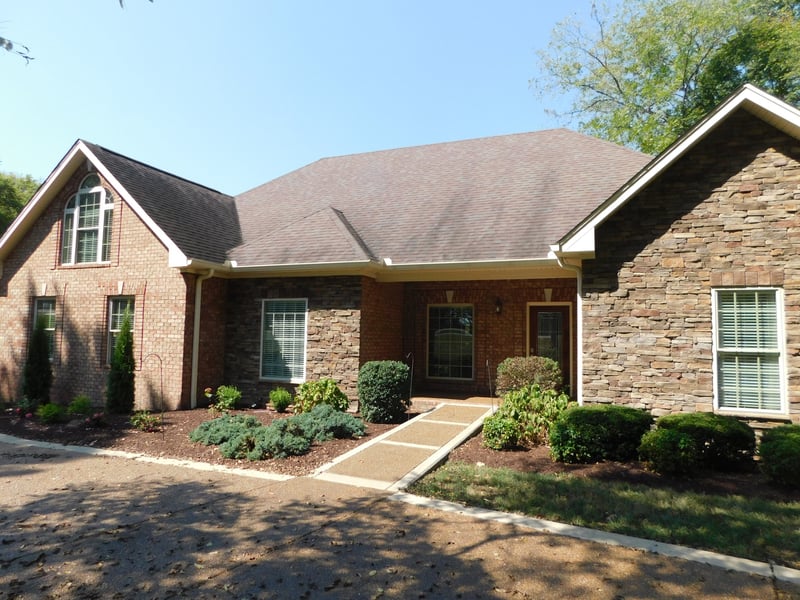 1000 Choctaw Cv, Gallatin, TN 37066