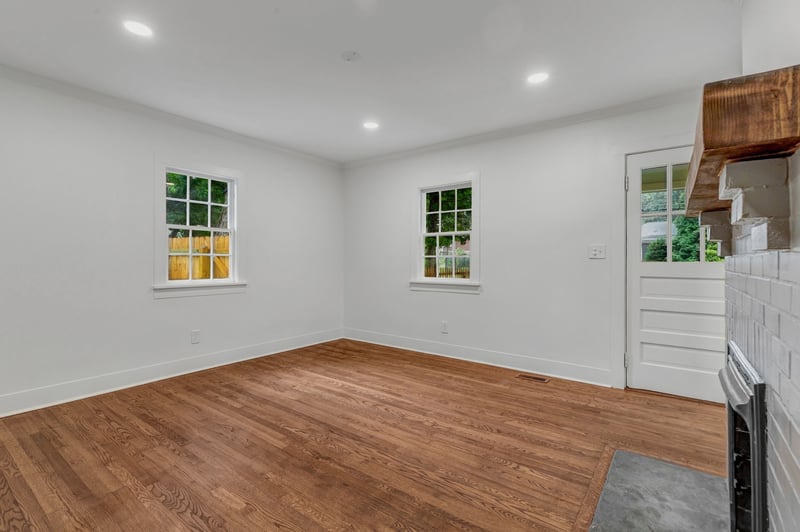 114 S Hancock St, Murfreesboro, TN 37130