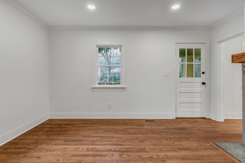 114 S Hancock St, Murfreesboro, TN 37130