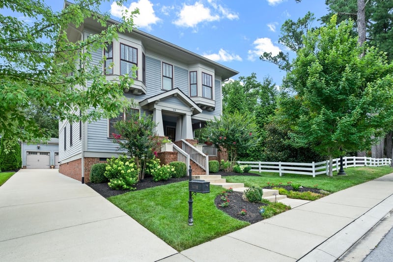 1016 Benelli Park Ct, Franklin, TN 37064