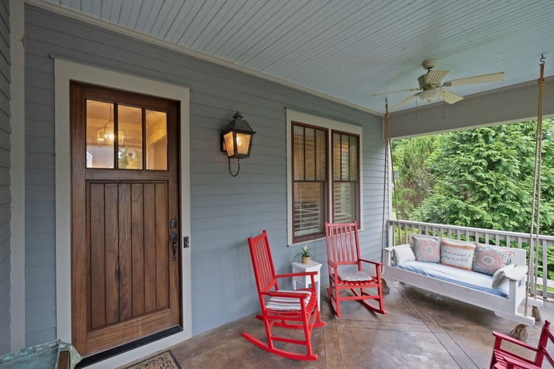 1016 Benelli Park Ct, Franklin, TN 37064