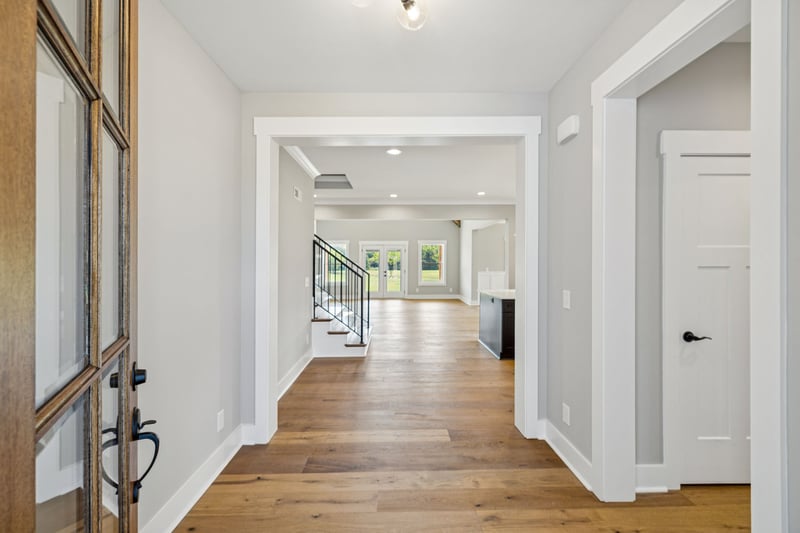 4088 Chicken Rd, Lebanon, TN 37090