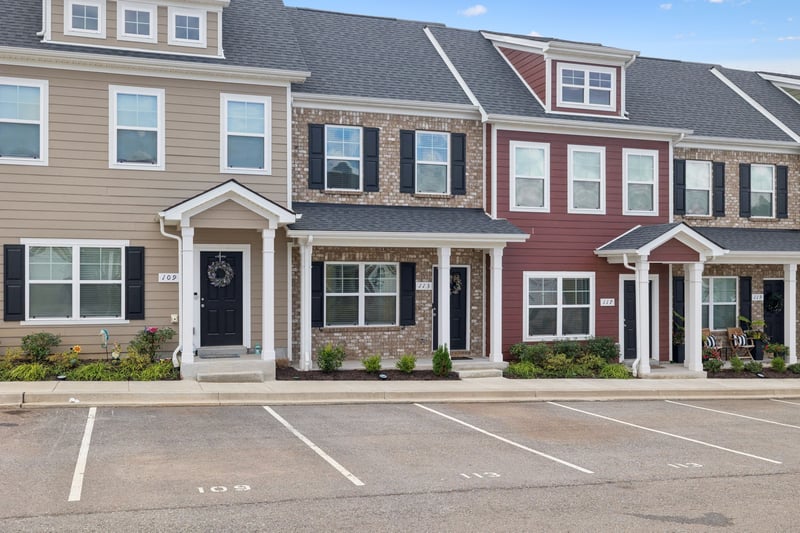 113 Addi St, Pleasant View, TN 37146