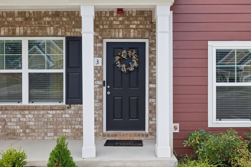 113 Addi St, Pleasant View, TN 37146