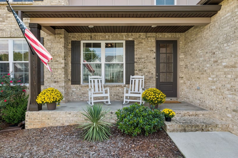 7803 Santos Dr, Murfreesboro, TN 37129