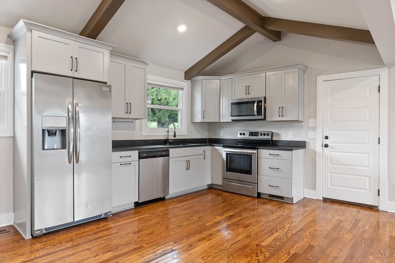 741 S Westland Ave, Gallatin, TN 37066