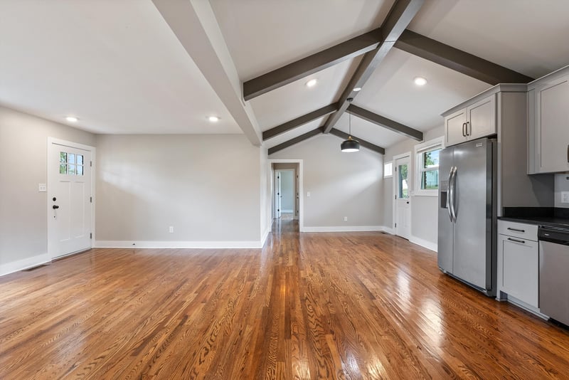 741 S Westland Ave, Gallatin, TN 37066