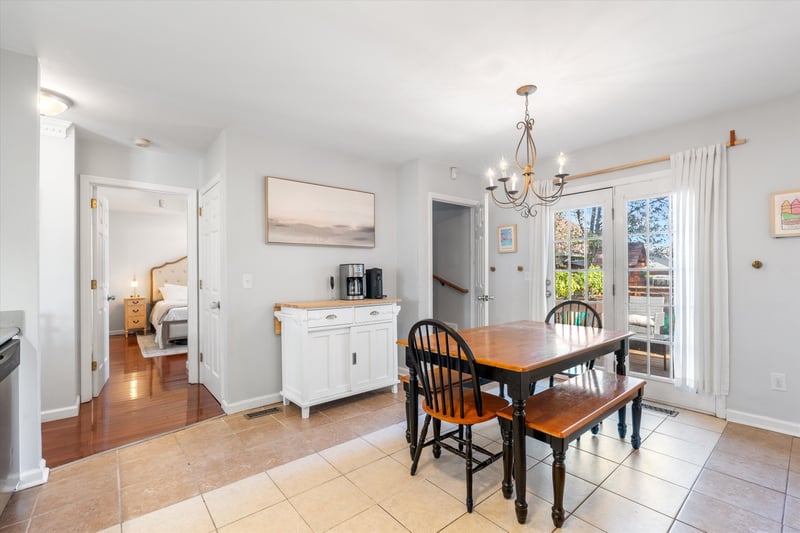 1805 Merritt St, Old Hickory, TN 37138