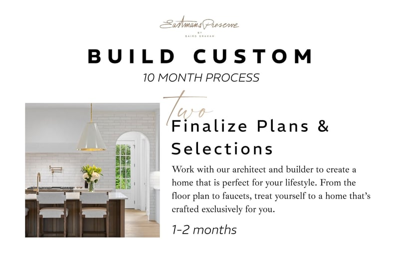 6004 Eastmans Way, Brentwood, TN 37027