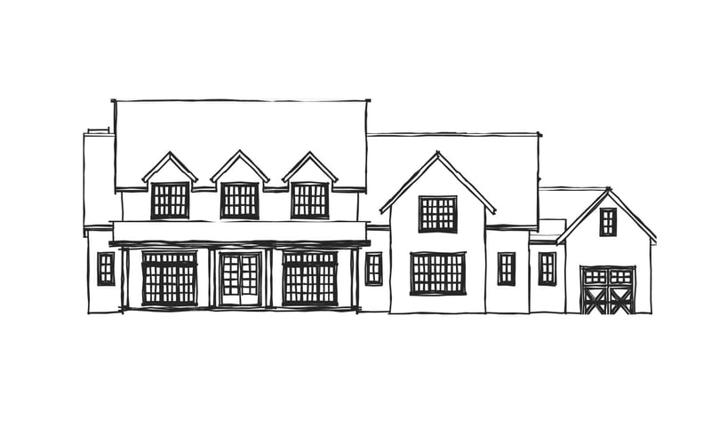 6004 Eastmans Way, Brentwood, TN 37027