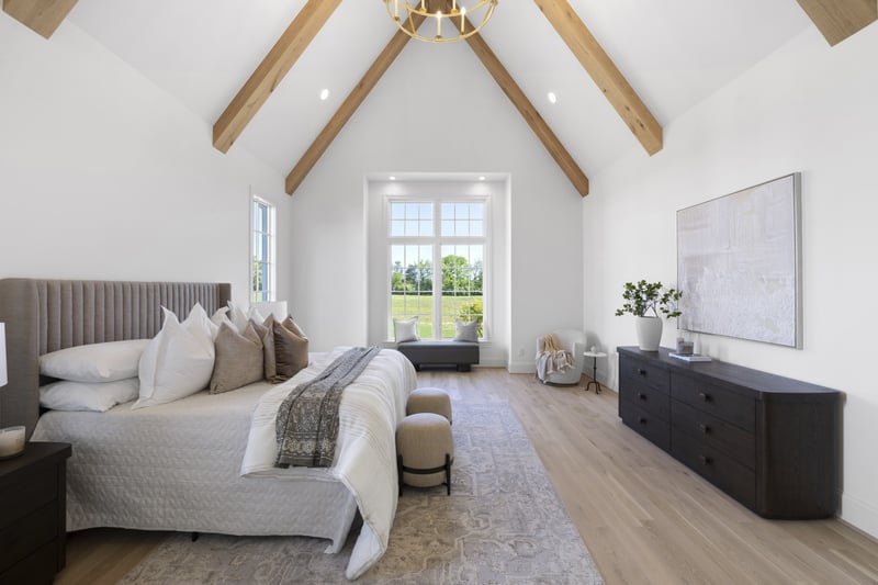 6004 Eastmans Way, Brentwood, TN 37027