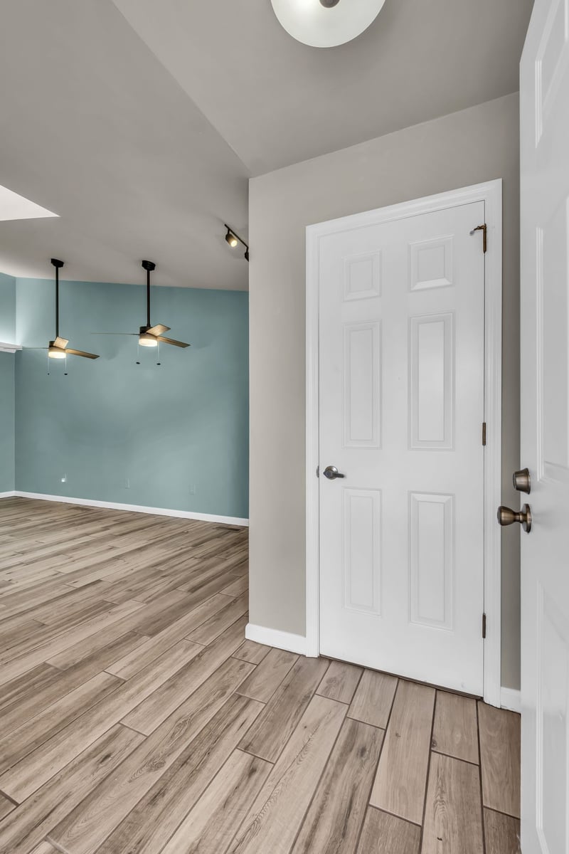 101 Sugar Maple, Hendersonville, TN 37075